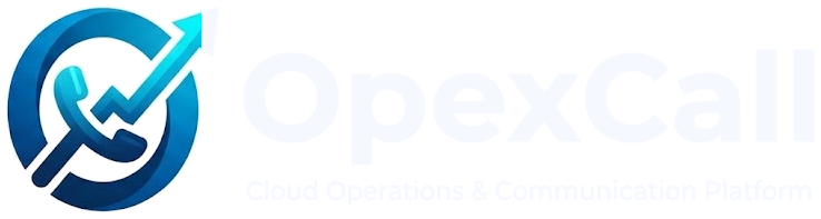 OpexCall